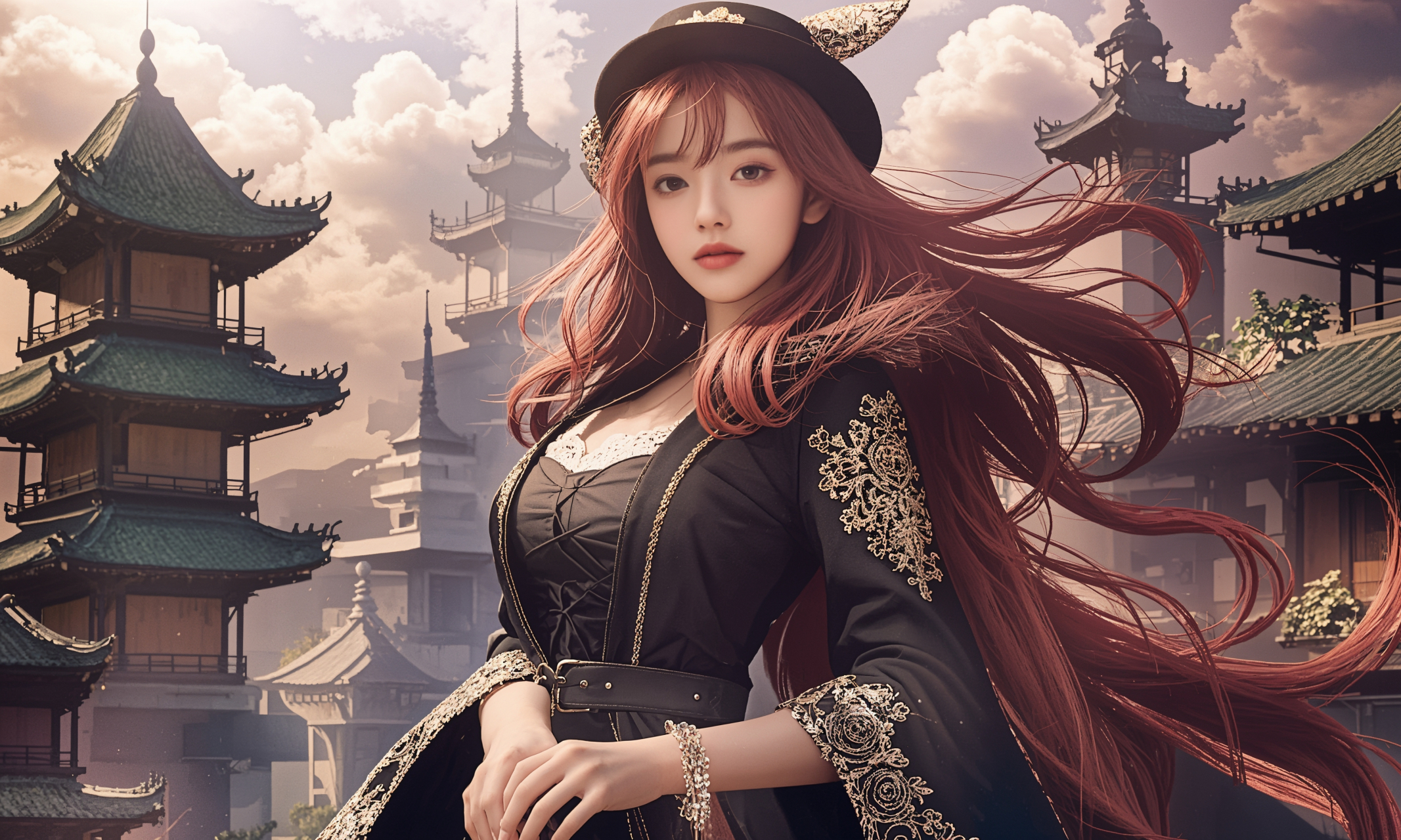 日韩国产中文一区在线观看-亚洲欧美日韩在线不卡ay-美女视频黄是免费看-日韩在线首页麻豆一区|关键词4}-99re成人精品视频免费看-么公又大又硬又粗又爽-一区二区三区亚洲免费观看|人社部：助力残疾人技能就业、技能成才